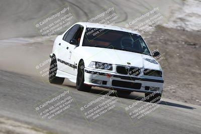 media/Mar-29-2025-Speed Ventures (Sat) [[9900210f0d]]/Green/Session 2 (Phil Hill)/